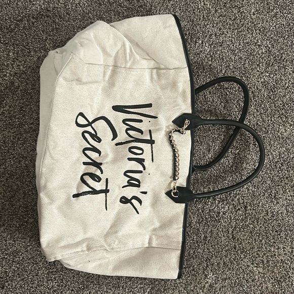 Victoria Secret Bag - Picture 1 of 6